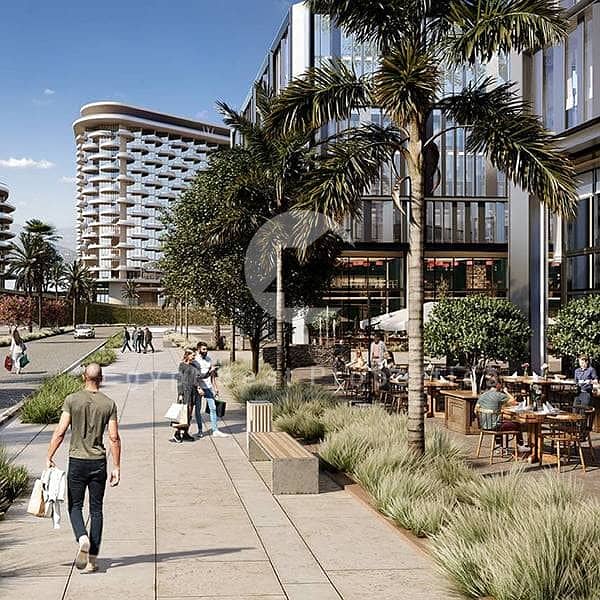 10 one-ninety-4. jpg