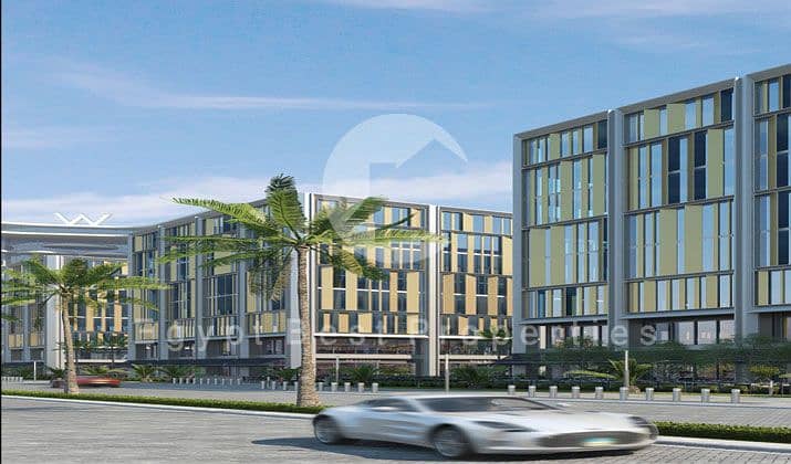 11 One-Ninety-Mall. jpg