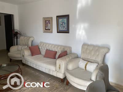 فلیٹ 2 غرفة نوم للايجار في مدينتي، القاهرة - WhatsApp Image 2025-11-27 at 4.55. 08 PM (1). jpeg. png