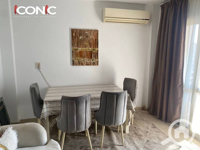 2 WhatsApp Image 2025-11-27 at 4.55. 08 PM. jpeg. png