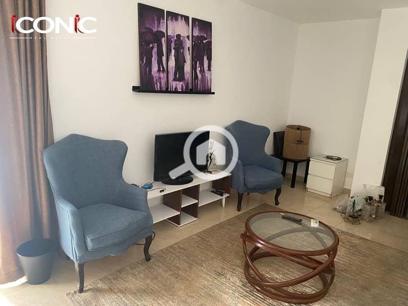 3 WhatsApp Image 2025-11-27 at 4.55. 06 PM. jpeg. png