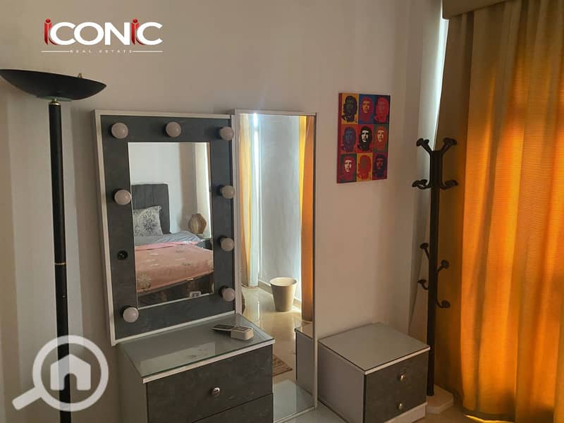 6 WhatsApp Image 2025-11-27 at 4.55. 07 PM. jpeg. png