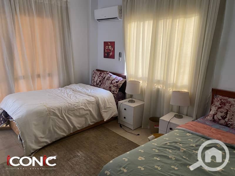 7 WhatsApp Image 2025-11-27 at 4.55. 06 PM (2). jpeg. png