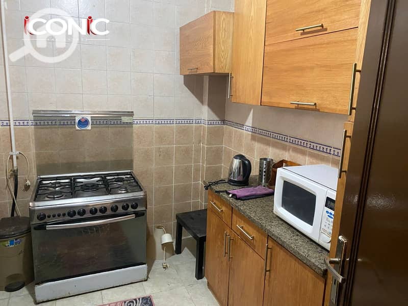 9 WhatsApp Image 2025-11-27 at 4.55. 07 PM (2). jpeg. png