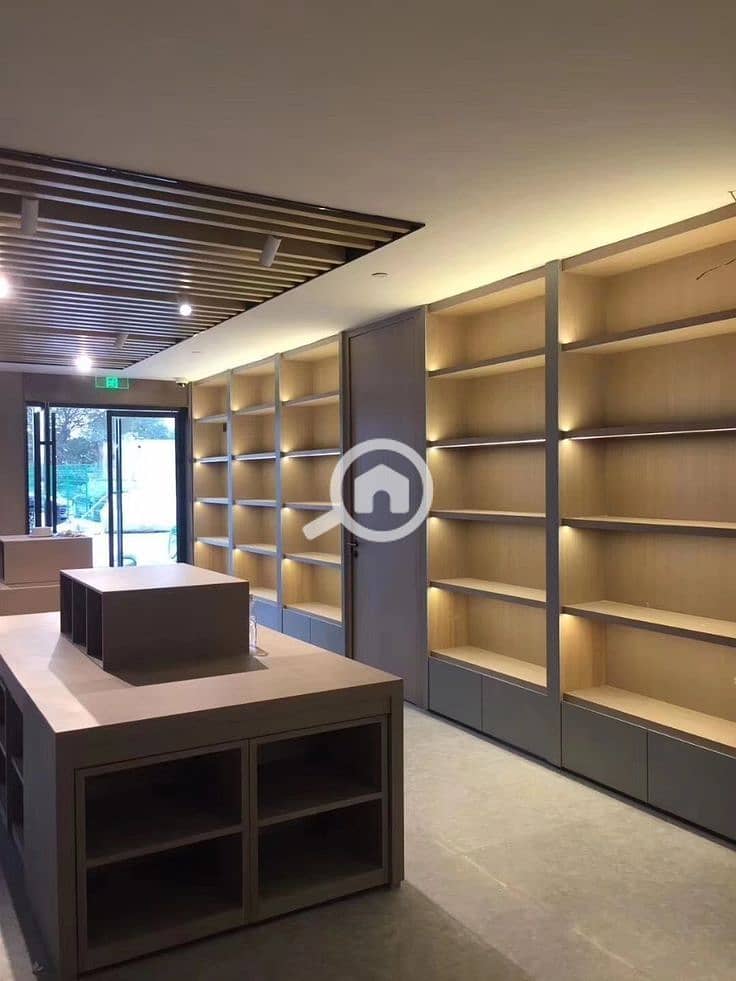 Shop interior design. jpeg Shop interior design. jpeg