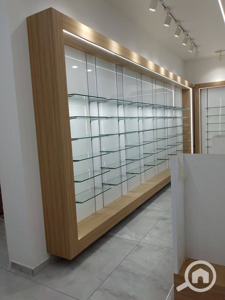 5 download (90). jpeg