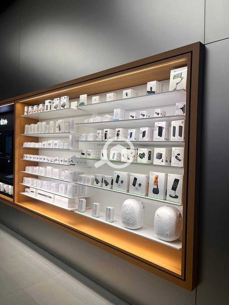 6 download (89). jpeg