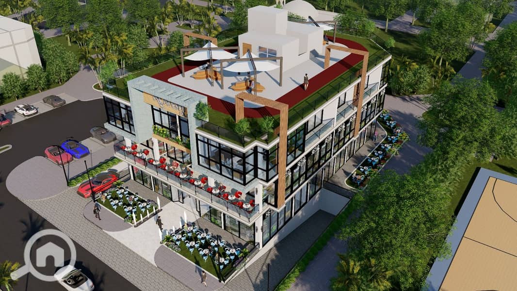 11 WhatsApp Image 2025-08-20 at 03.13. 12_2bc6114b. jpg