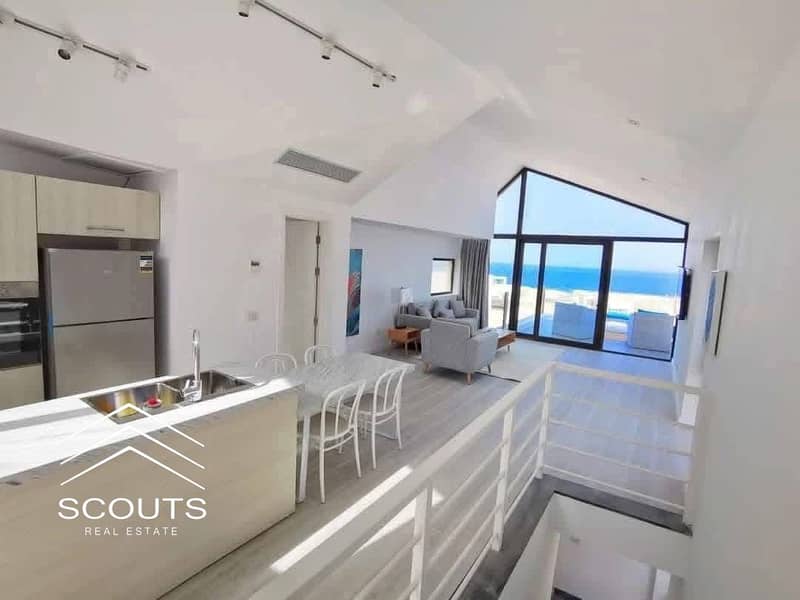 5 WhatsApp Image 2025-08-20 at 20.57. 23 (1). jpeg