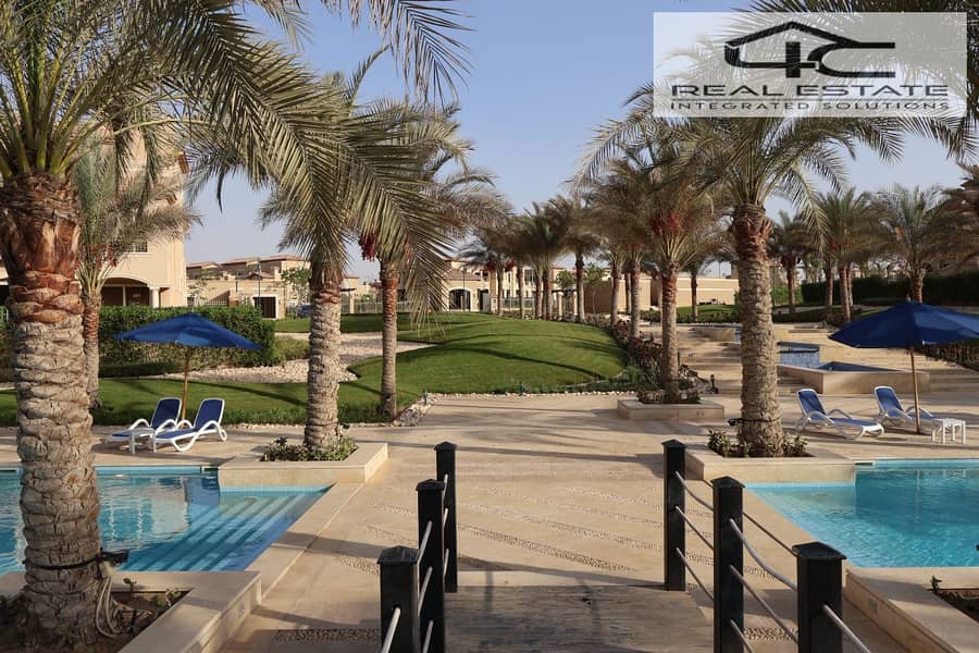 9 IMG-20251026-WA0012. jpg