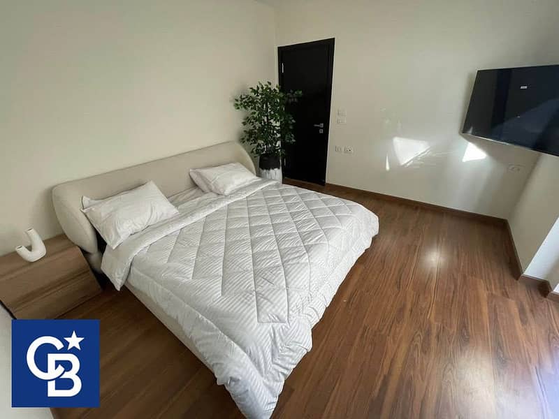 5 474551966_1349613443120042_4357697338168263630_n. jpg