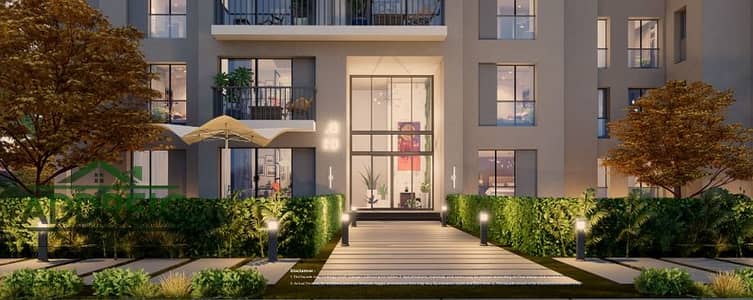 2 Bedroom Flat for Sale in Mostakbal City, Cairo - صورة واتساب بتاريخ 2025-11-27 في 16.39. 45_5165bd2b. jpg 2 Bedroom Flat for Sale in Mostakbal City, Cairo - صورة واتساب بتاريخ 2025-11-27 في 16.39. 45_5165bd2b. jpg