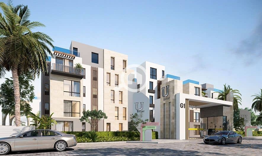 8 WhatsApp Image 2025-11-27 at 16.57. 55. jpeg