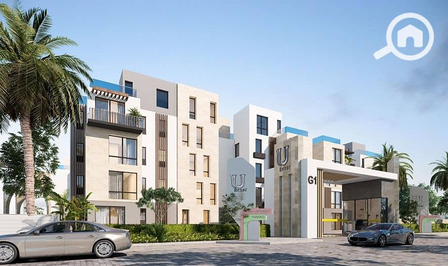 9 WhatsApp Image 2025-11-27 at 16.57. 57. jpeg