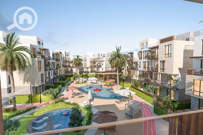 10 WhatsApp Image 2025-11-27 at k. jpeg