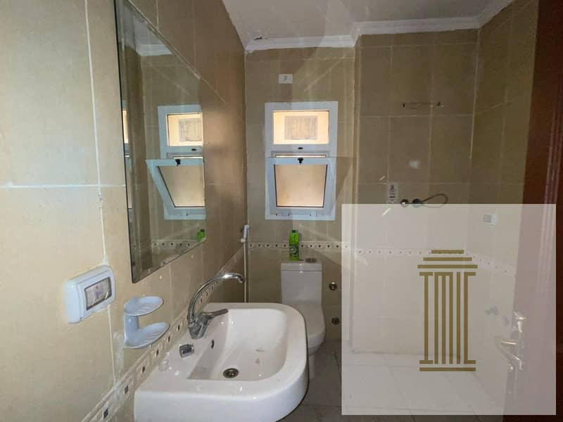 2 WhatsApp Image 2025-11-16 at 6.32. 37 PM. jpeg