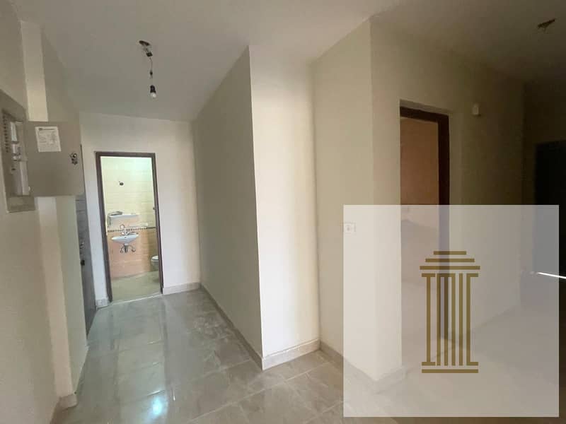 3 WhatsApp Image 2025-11-16 at 6.32. 37 PM (1). jpeg