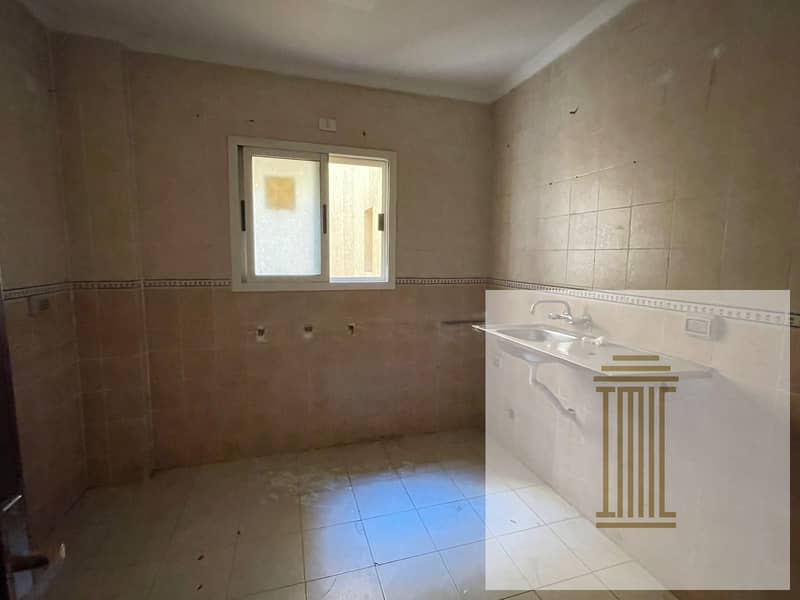 6 WhatsApp Image 2025-11-16 at 6.32. 38 PM (2). jpeg