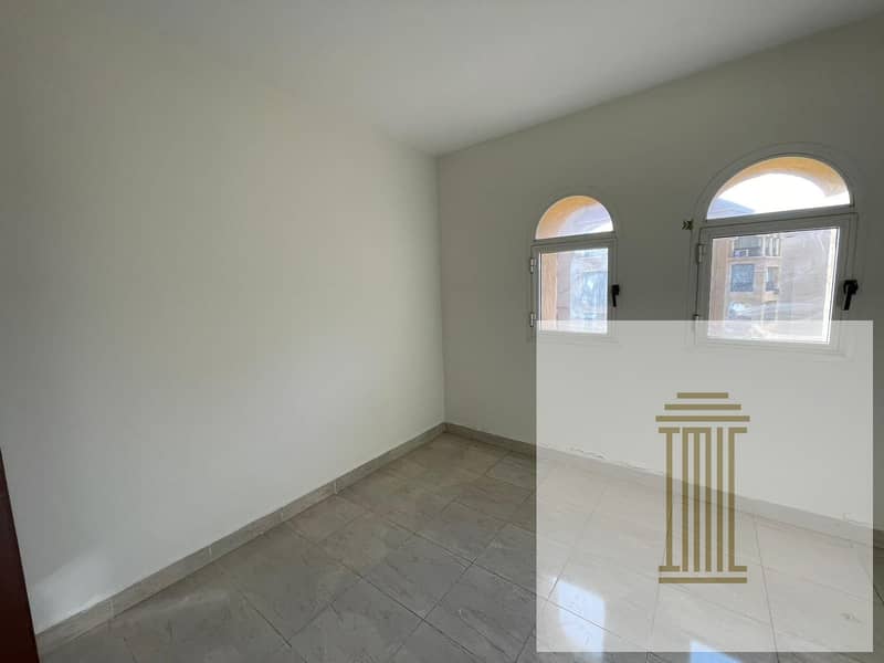 7 WhatsApp Image 2025-11-16 at 6.32. 38 PM (3). jpeg