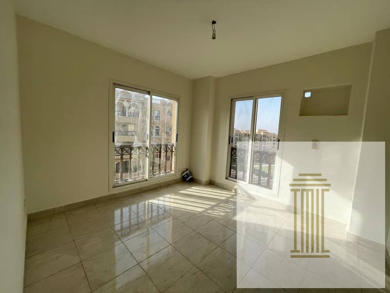 15 WhatsApp Image 2025-11-16 at 6.32. 40 PM (2). jpeg