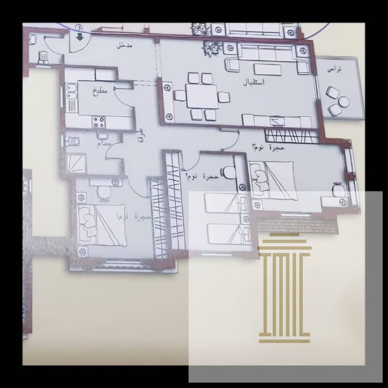 16 WhatsApp Image 2025-11-16 at 6.32. 41 PM. jpeg