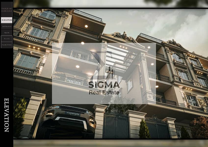 WhatsApp Image 2025-11-27 at 3.40. 41 PM. jpeg WhatsApp Image 2025-11-27 at 3.40. 41 PM. jpeg