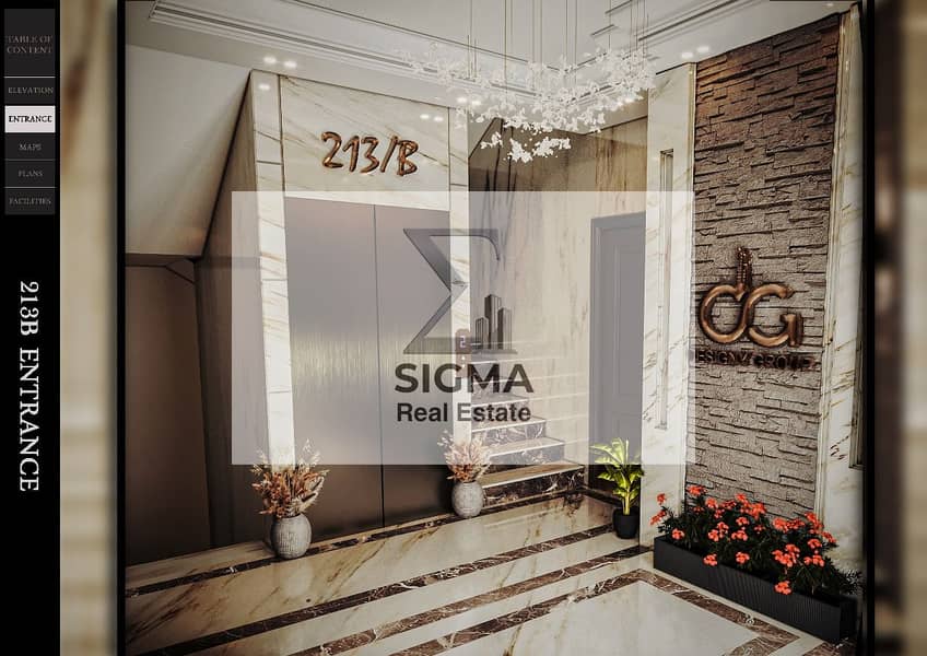 2 WhatsApp Image 2025-11-27 at 3.40. 42 PM (1). jpeg