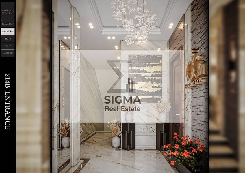 3 WhatsApp Image 2025-11-27 at 3.40. 41 PM (2). jpeg