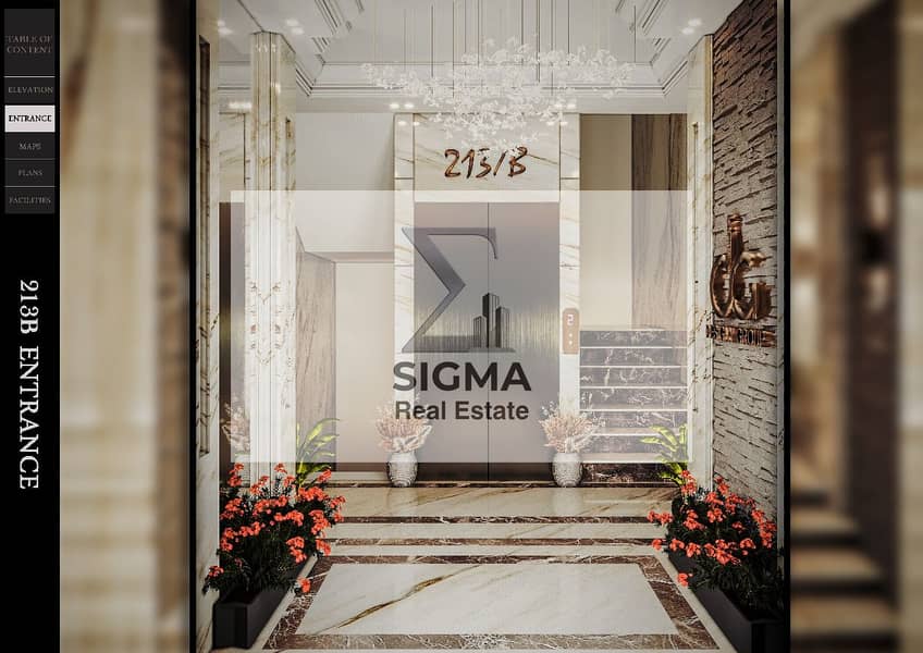 4 WhatsApp Image 2025-11-27 at 3.40. 41 PM (1). jpeg