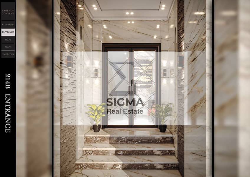 5 WhatsApp Image 2025-11-27 at 3.40. 42 PM. jpeg