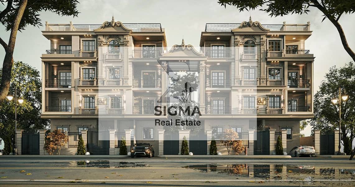 6 WhatsApp Image 2025-11-27 at 3.40. 54 PM. jpeg