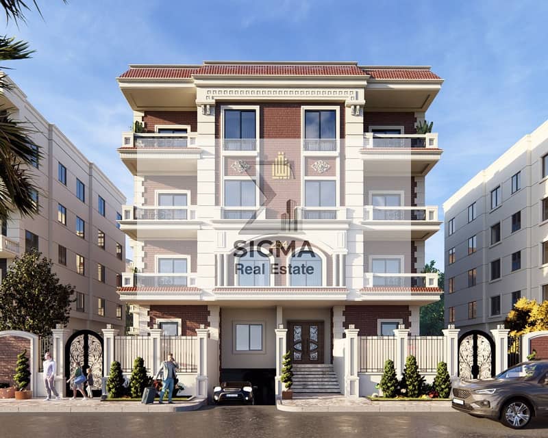 7 WhatsApp Image 2025-11-16 at 2.12. 47 PM (1). jpeg