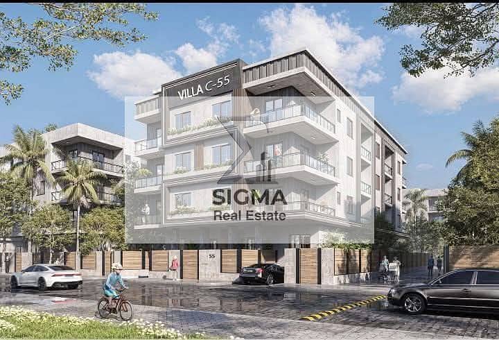 8 WhatsApp Image 2025-11-23 at 1.37. 01 PM (2). jpeg