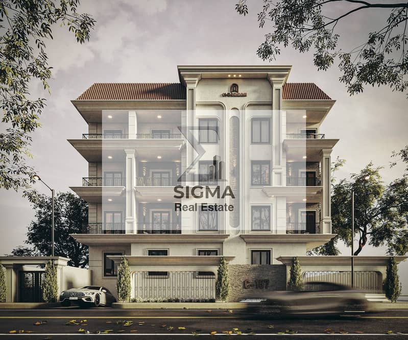 9 WhatsApp Image 2025-11-19 at 12.38. 45 PM (1). jpeg