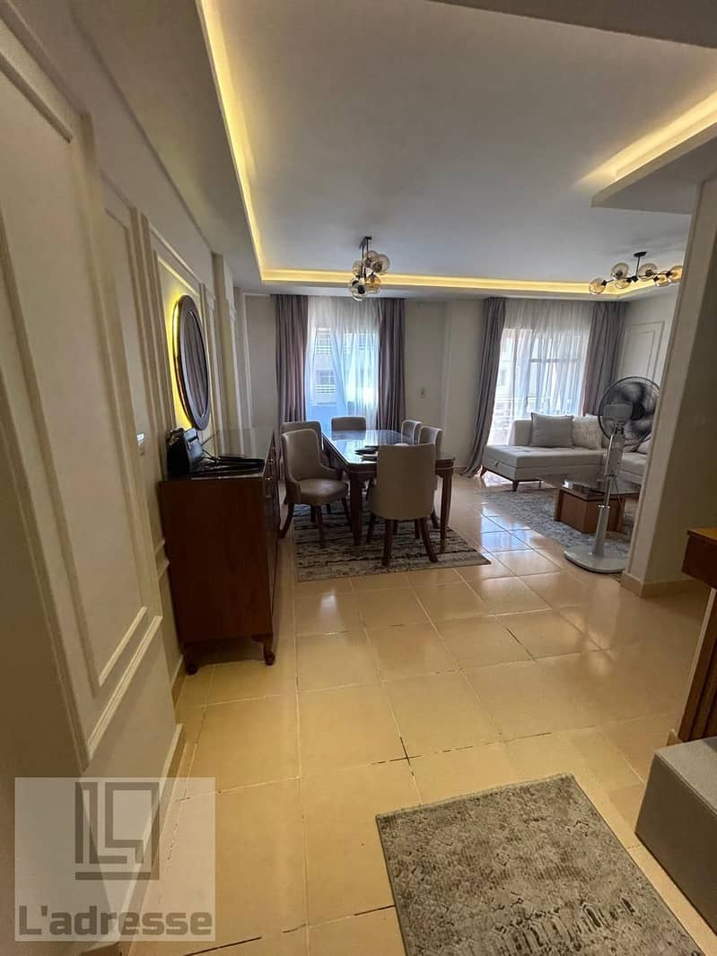 IMG-20251123-WA0052. jpg