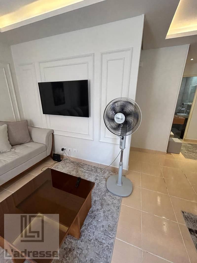 3 IMG-20251123-WA0054. jpg