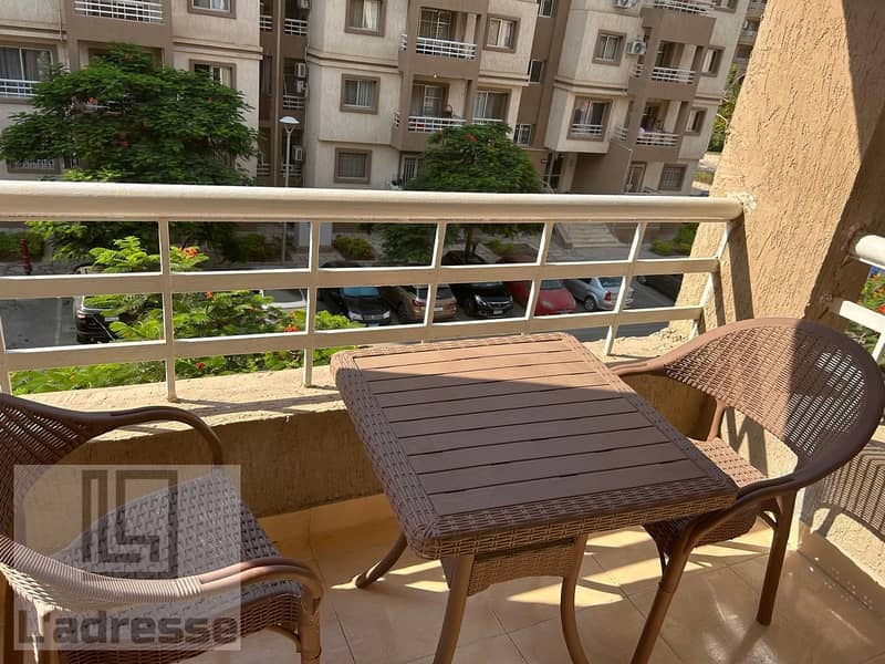 11 IMG-20251123-WA0066. jpg