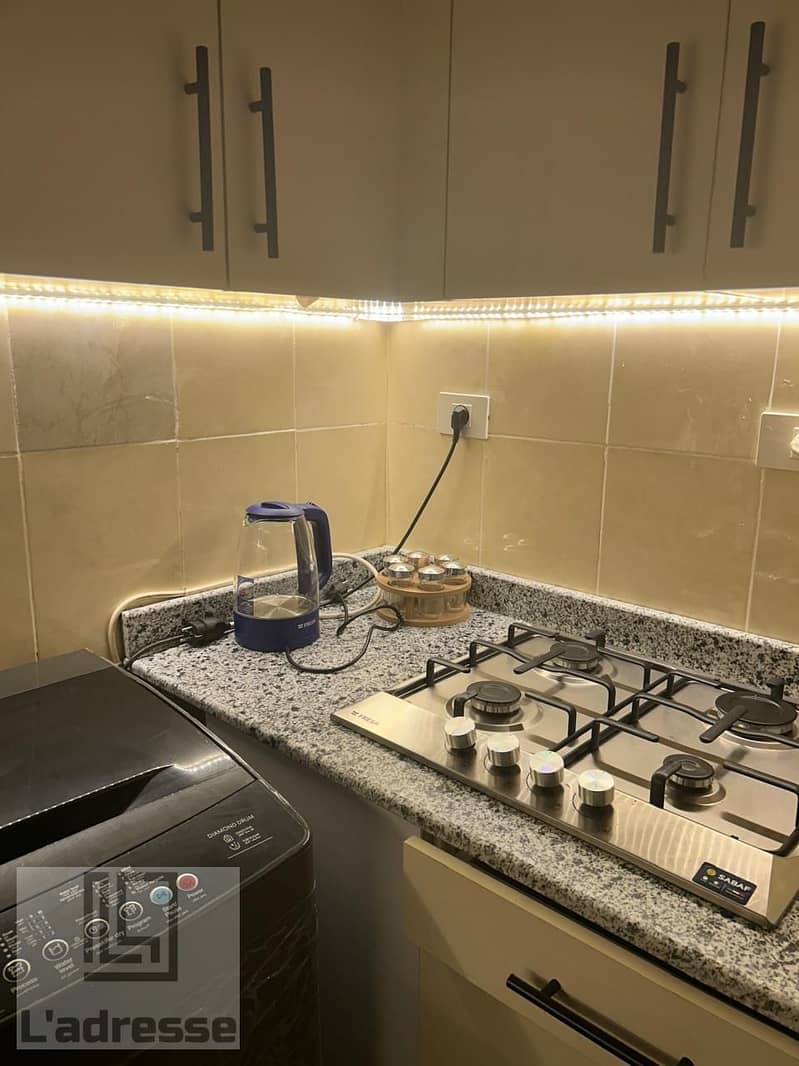 12 IMG-20251123-WA0062. jpg