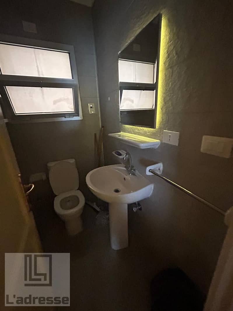 15 IMG-20251123-WA0065. jpg