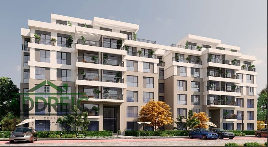 3 صورة واتساب بتاريخ 2025-11-27 في 16.39. 42_fe2cb03c. jpg