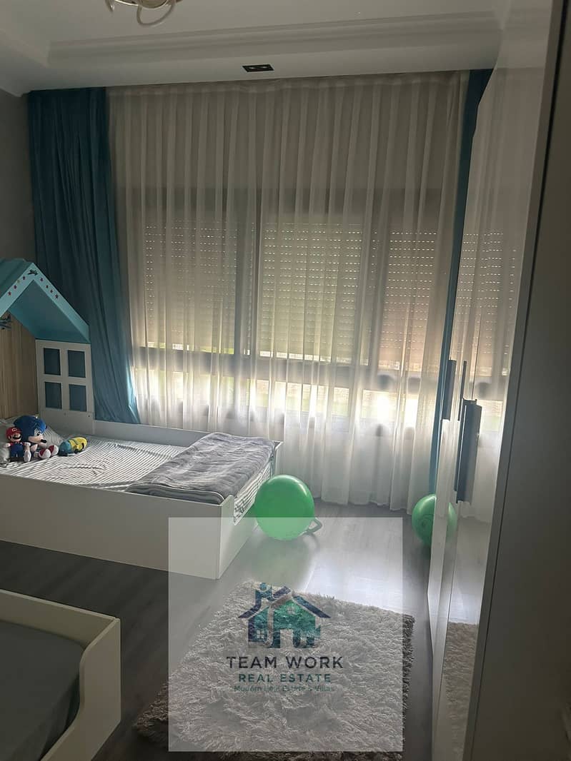 2 WhatsApp Image 2025-11-26 at 10.49. 03 PM. jpeg