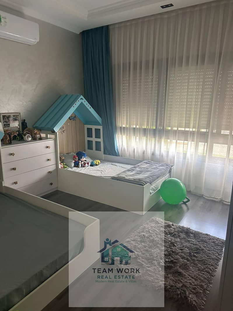 3 WhatsApp Image 2025-11-26 at 10.49. 04 PM. jpeg