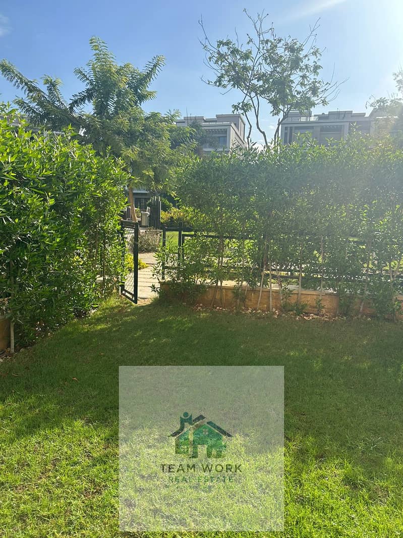 10 WhatsApp Image 2025-11-26 at 10.49. 12 PM (1). jpeg