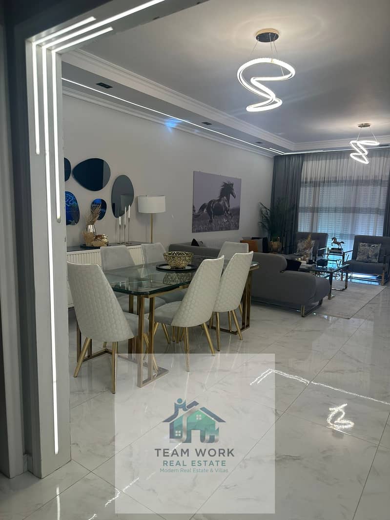 16 WhatsApp Image 2025-11-26 at 10.49. 16 PM. jpeg