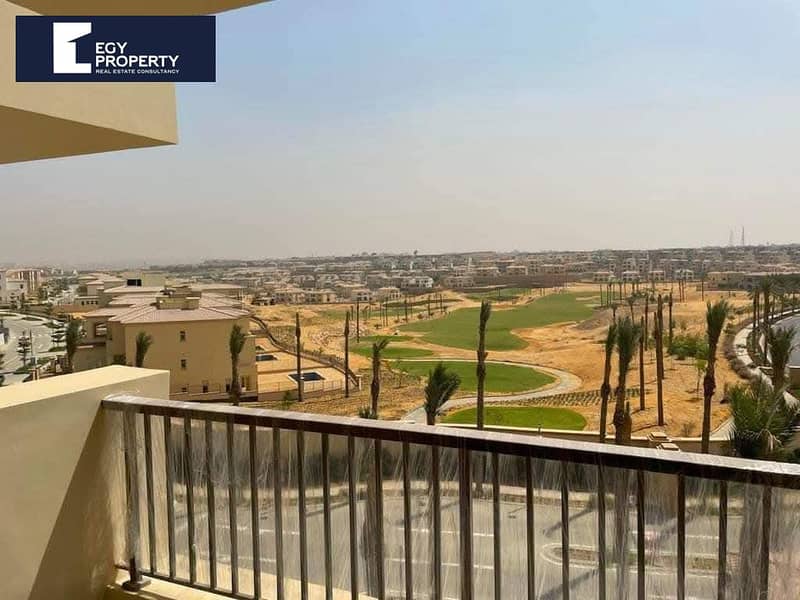 2 WhatsApp Image 2025-07-29 at 6.06. 44 PM. jpeg