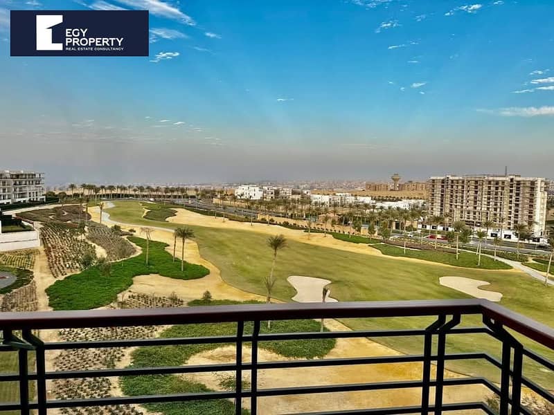 3 WhatsApp Image 2025-07-13 at 3.47. 30 PM (5). jpeg