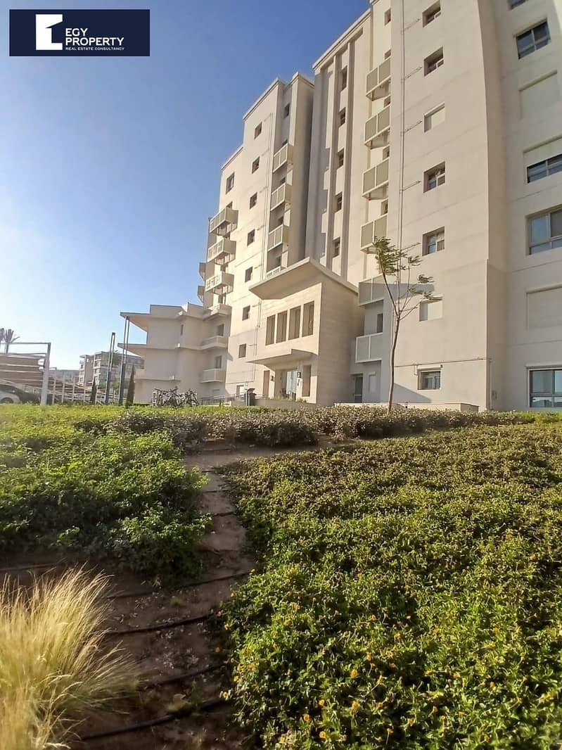 7 WhatsApp Image 2025-07-13 at 3.47. 30 PM (2). jpeg