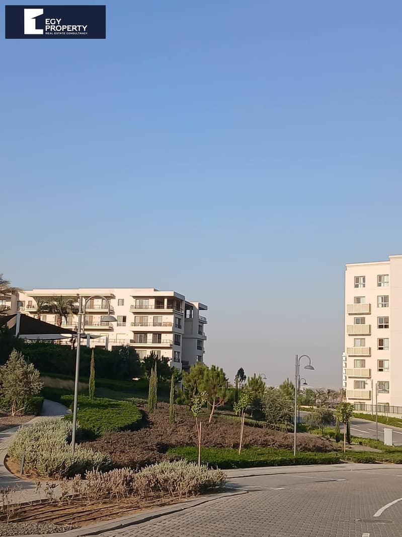 8 WhatsApp Image 2025-07-13 at 3.47. 30 PM (3). jpeg