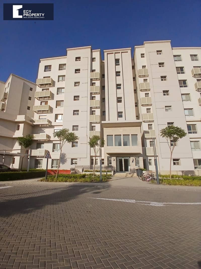 9 WhatsApp Image 2025-07-13 at 3.47. 30 PM. jpeg