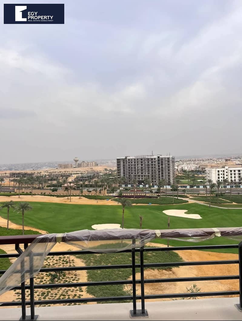 10 WhatsApp Image 2025-07-29 at 6.06. 43 PM (2). jpeg